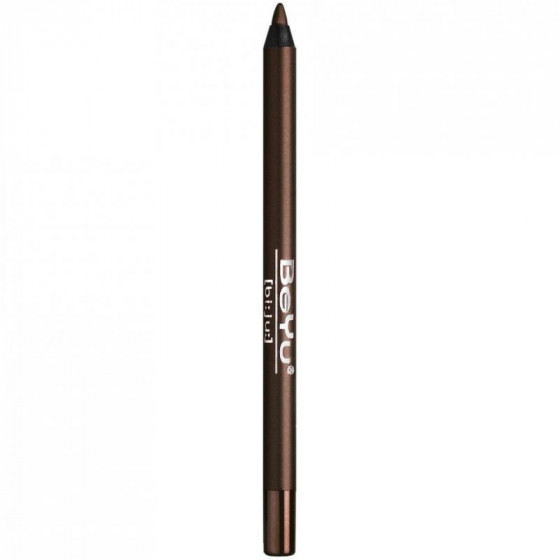 BeYu Soft Liner For Eyes And More - Косметический карандаш для глаз