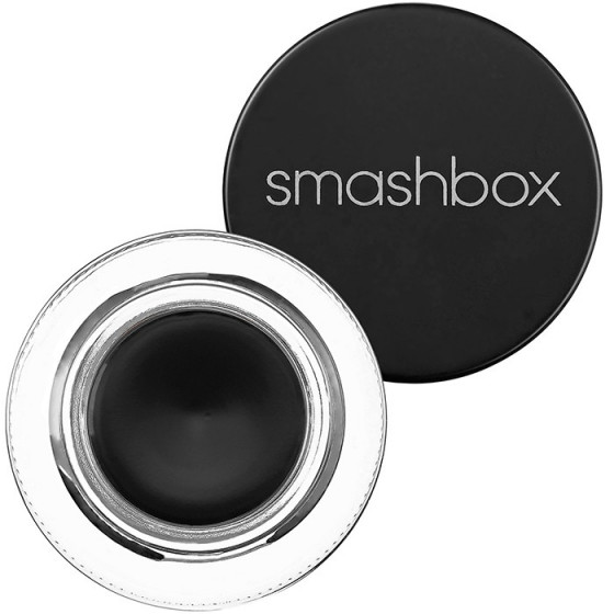 Smashbox Jet Set Waterproof Eye Liner (Bronze) - Подводка для глаз водостойкая