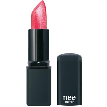 Nee Make Up Lipstick Sparkling - Сверкающая губная помада