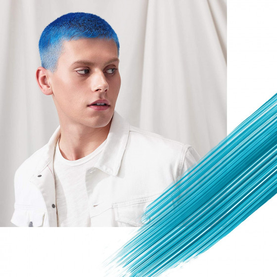 MoroccanOil Color Depositing Mask - Оттеночная маска для волос - 1