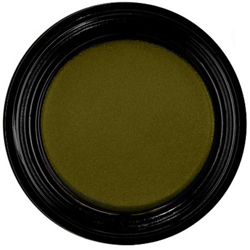 Smashbox Cream Eye Liner - Подводка для глаз кремовая