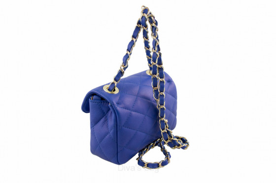 Diva's bag Petra - Женская сумка - 2
