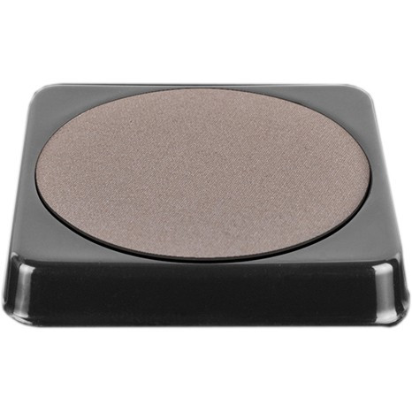 Make-Up Studio Eyeshadow Refill Type B - Тени для век (сменный блок)