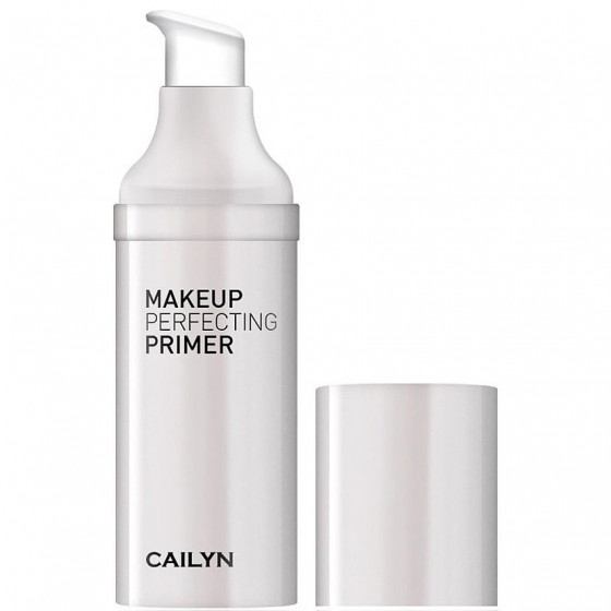 Cailyn Makeup Perfecting Primer - Праймер для лица