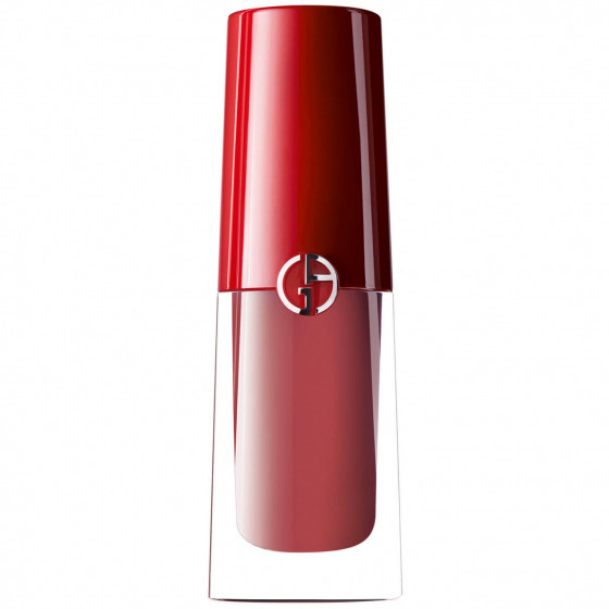 Giorgio Armani Lip Magnet - Блеск для губ - 4