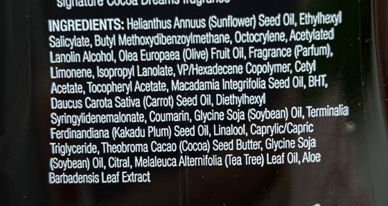Australian Gold Spray Oil Sunscreen Carrot Oil SPF 15 - Масло-спрей для загара - 1