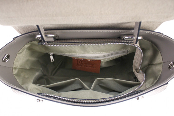 Diva's bag Dorina - Женская сумка - 2