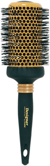 Dikson Termiche Roller Designer - Термобраш