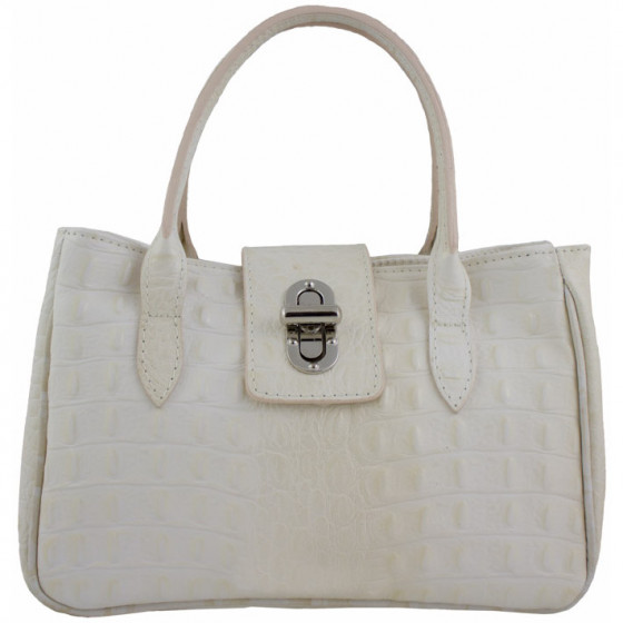 Diva's bag Narcisa - Женская сумка