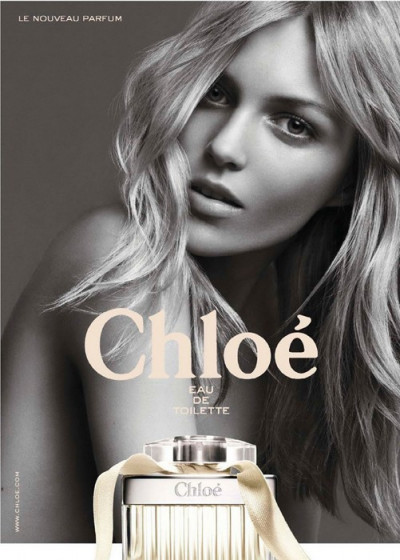 Chloe Eau de Toilette TESTER EDT 75 ml - Туалетная вода (тестер) - 2