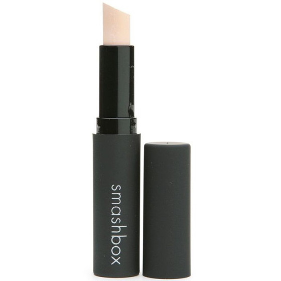 Smashbox Camera Ready Full Coverage Concealer - Корректор