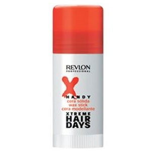 Revlon Professional Hair Days Handy Wax Stick - Воск-стик 