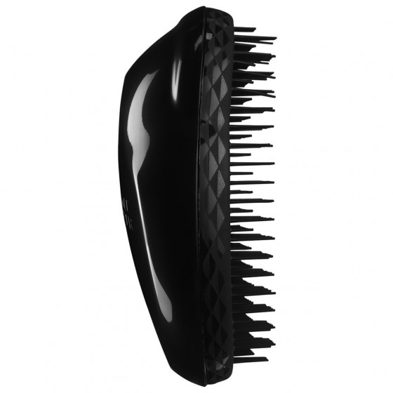 Tangle Teezer The Original Panther Black - Расческа для волос - 1