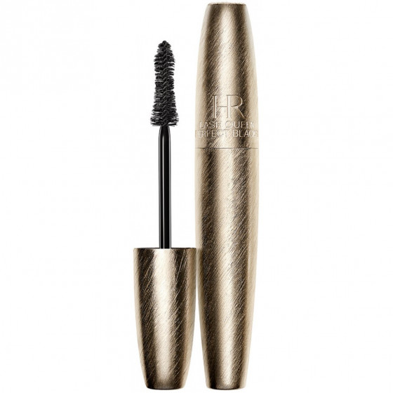 Helena Rubinstein Lash Queen Perfect Blacks Mascara - Тушь для ресниц