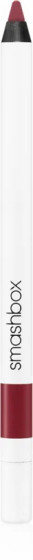 Smashbox Be Legendary Line & Prime Pencil - Карандаш для губ