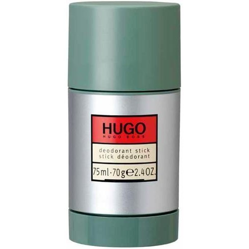 Hugo Boss Hugo Boss - Дезодорант-стик