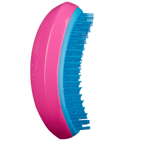 Tangle Teezer Salon Elite Fuchsia Kiss - Щетка для волос - 2