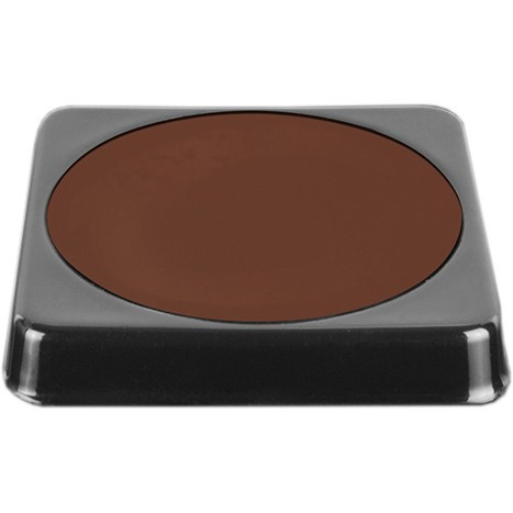Make-Up Studio Concealer Refill - Консилер (сменный блок)