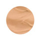 La Colline NativAge Le Teint Fluide SPF 20 - Тональный флюид с SPF20 - 1