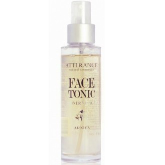 Attirance Face Tonic Toner Visage Arnica - Тоник для лица Арника