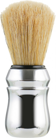 Proraso Shaving Brush - Помазок для бритья - 1