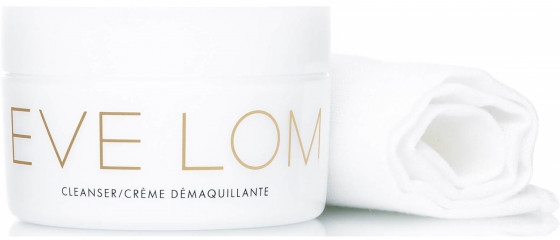 Eve Lom Cleanser - Очищающее средство для лица - 1