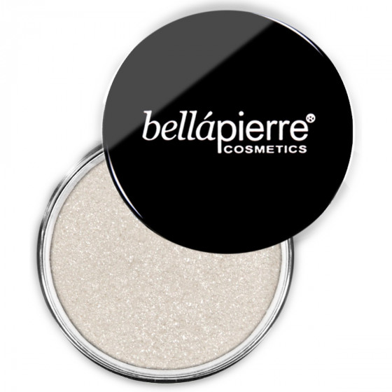 Bellapierre Shimmer Powder - Косметический пигмент для макияжа