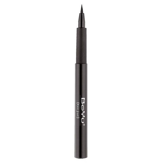 BeYu Liquid Fine Liner - Подводка для глаз