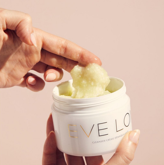Eve Lom Cleanser - Очищающее средство для лица - 7