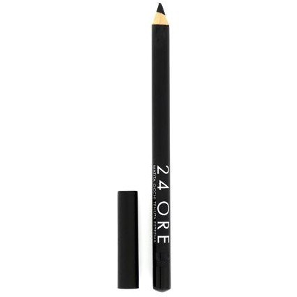 Deborah 24Ore Eye Pencil - Косметический карандаш для глаз стойкий