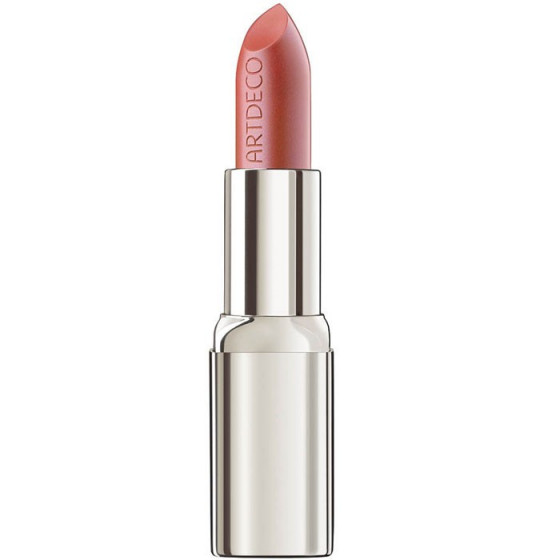 Artdeco High Performance Lipstick - Губная помада