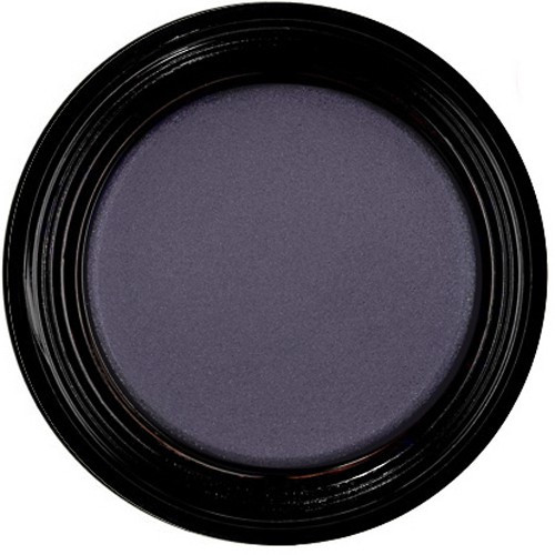 Smashbox Cream Eye Liner - Подводка для глаз кремовая