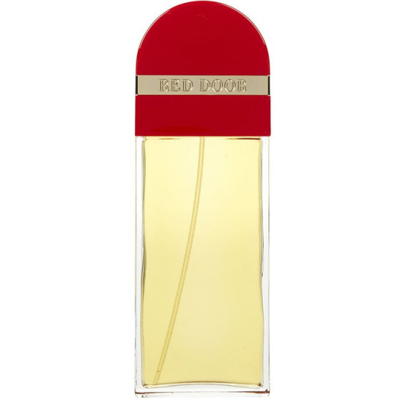 Elizabeth Arden Red Door - Туалетная вода - 2