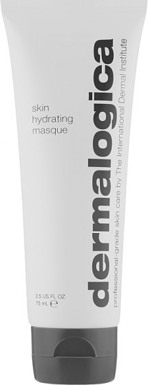 Dermalogica Skin Hydrating Masque - Увлажняющая маска