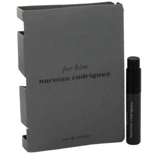 Narciso Rodriguez For Him - Туалетная вода