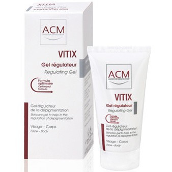 ACM Vitix Gel - Витикс гель