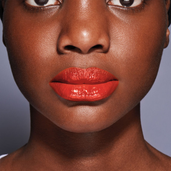 Shiseido Lacquer Ink Lip Shine - Блеск для губ - 1