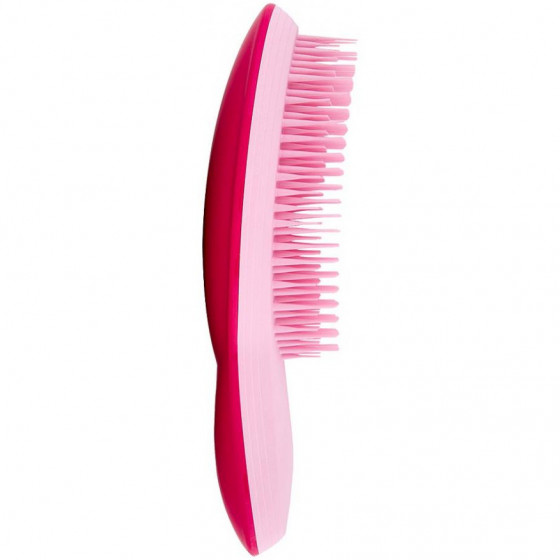 Tangle Teezer The Ultimate Pink - Расческа