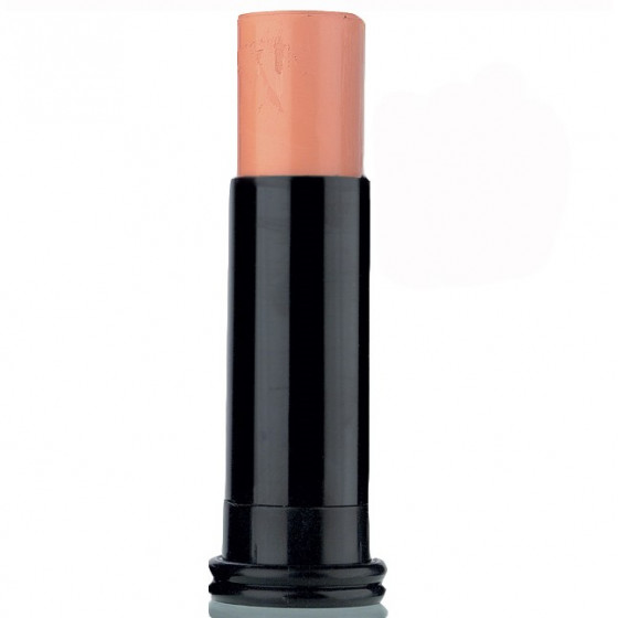 Peggy Sage - Тональный стик для маскировки недостатков кожи