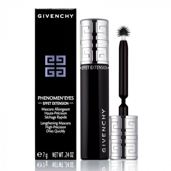 Givenchy Phenomen`Eyes Effet Extension - Тушь для ресниц