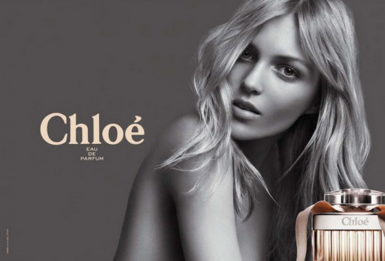 Chloe Eau de Parfum - Набор (EDP50+B\L100) - 3