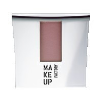 Makeup Factory Blusher - Румяна