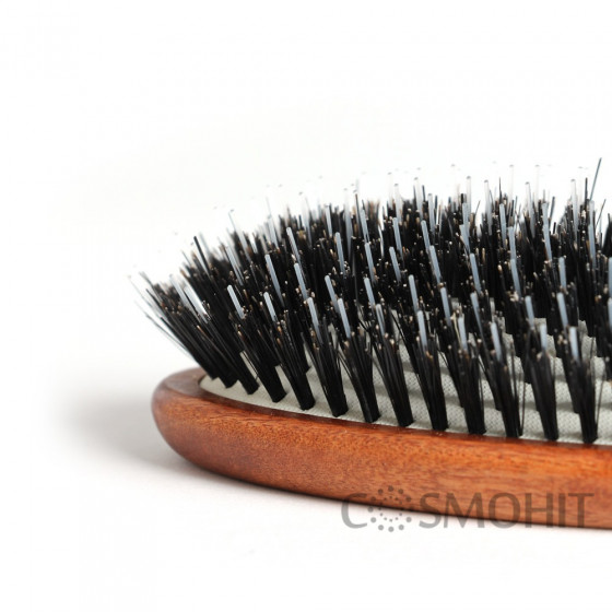 Acca Kappa Hair Extension Brush - Щетка для волос 22 см - 1