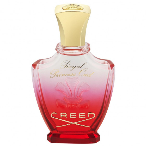 Creed Royal Princess Oud - Парфюмированная вода