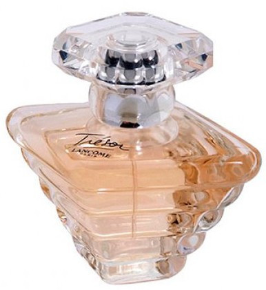 Lancome Tresor Sparkling - Туалетная вода - 1