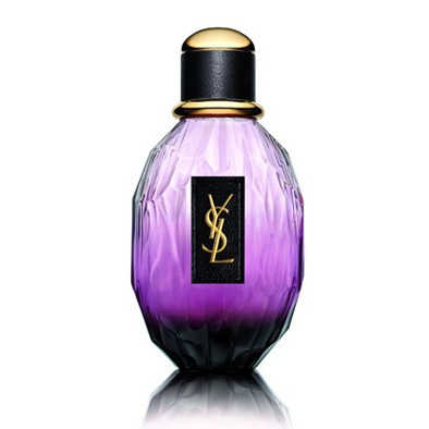 Yves Saint Laurent Parisienne A L`Extreme - Парфюмированная вода (тестер)