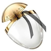 Bvlgari Mon Jasmin Noir - Парфюмированная вода (тестер) - 1