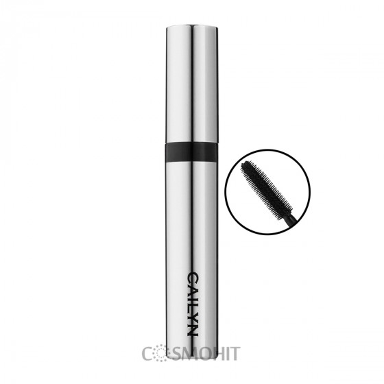 Cailyn Dramatic Impact Mascara - Водостойкая тушь для ресниц