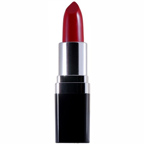 Zuii Organic Flora Lipstick - Губная помада (Клюква)