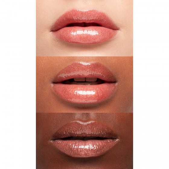 Smashbox Gloss Angeles - Блеск для губ - 2